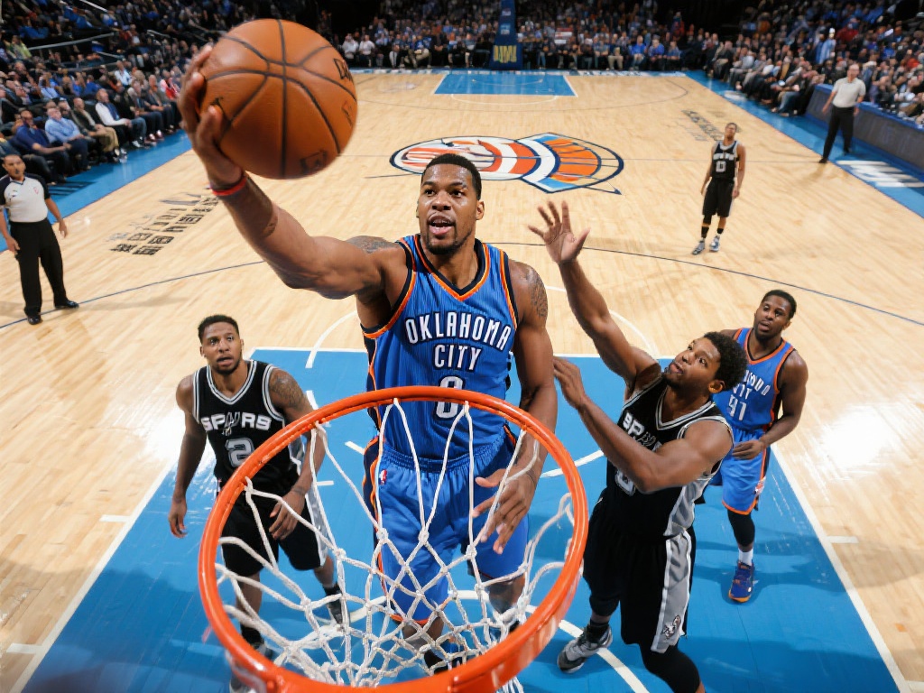 适应高强度 适应高强度