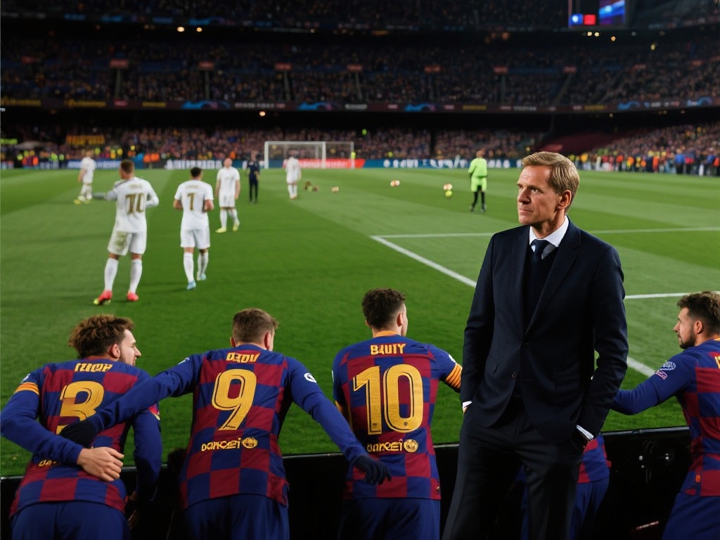 这一主题 这一主题