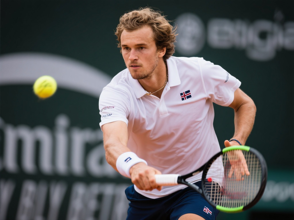 但其顽强的 但其顽强的