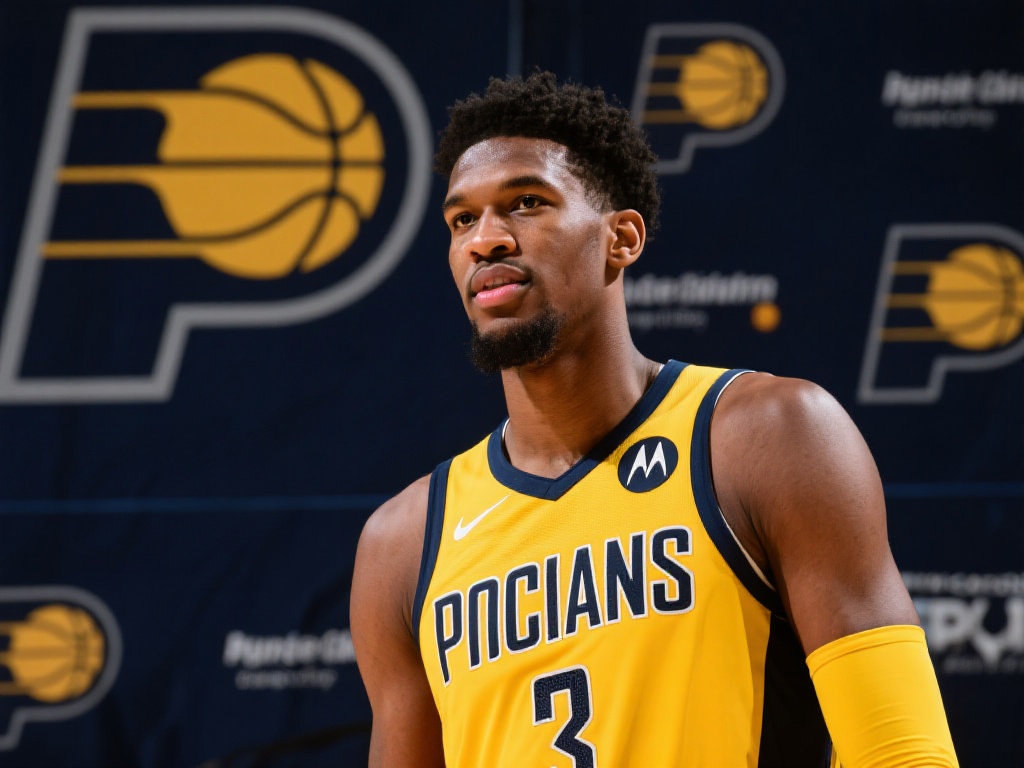 退役原因 退役原因