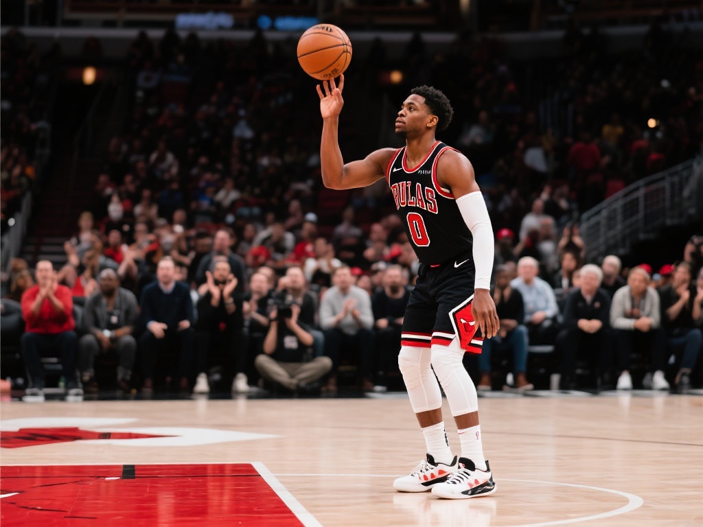 中国队常常 中国队常常