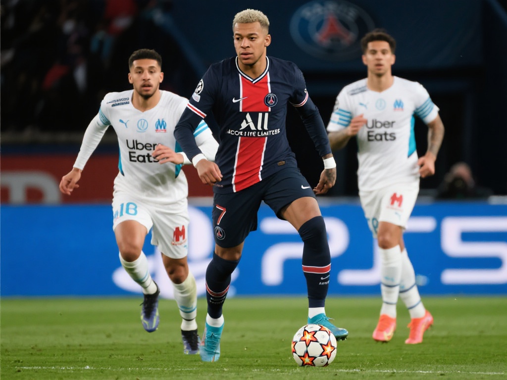 气候以及心 气候以及心