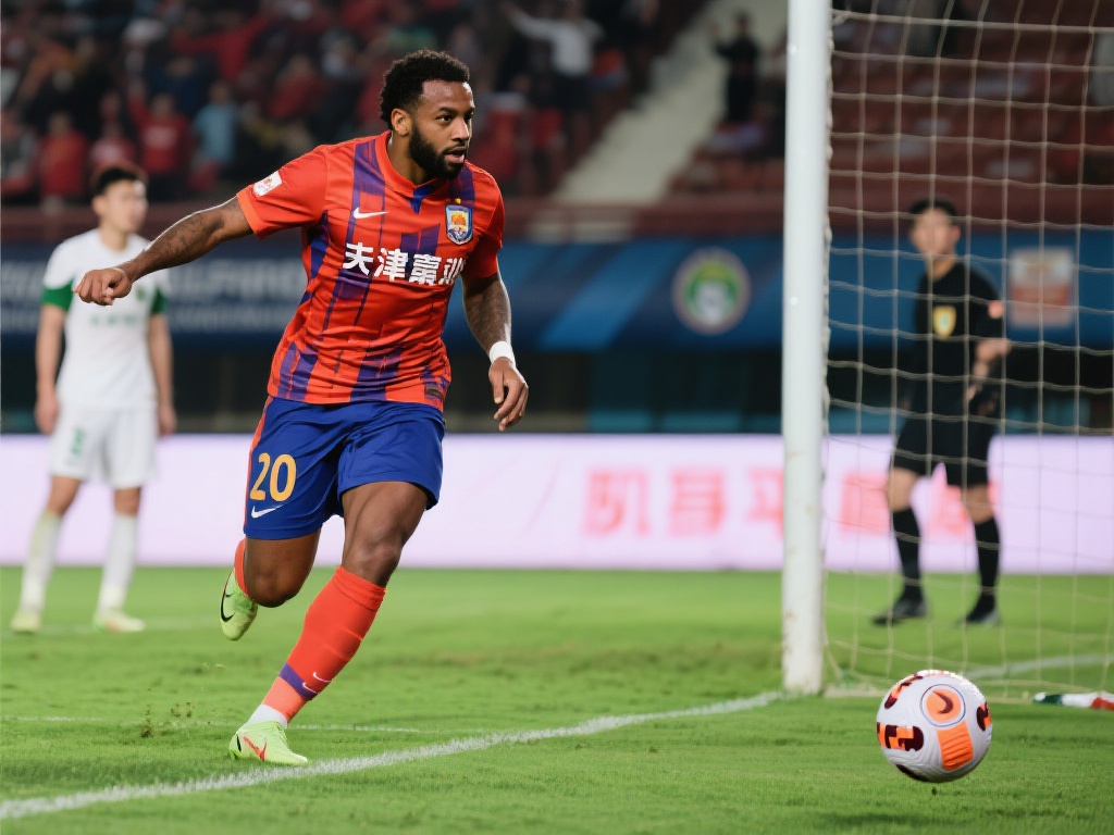 历史交锋中 历史交锋中