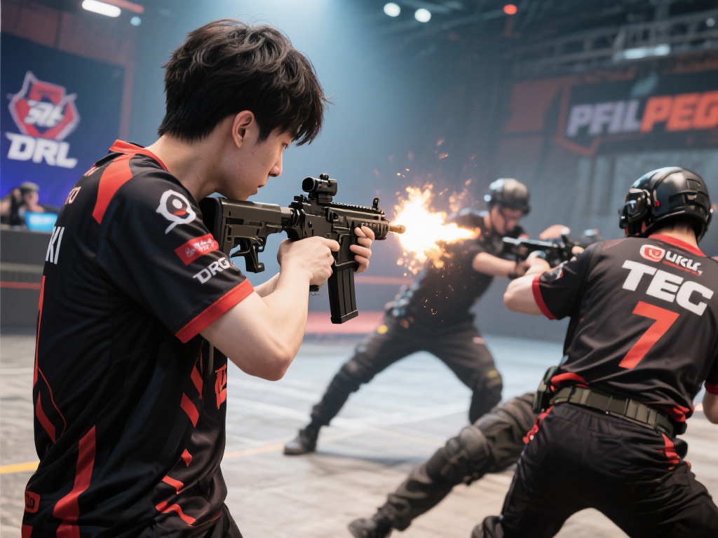 曼联作为英 曼联作为英