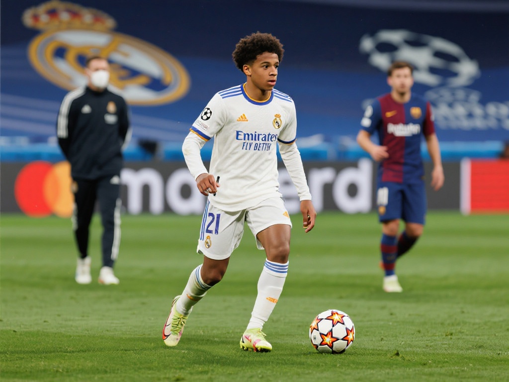 补强防线 补强防线