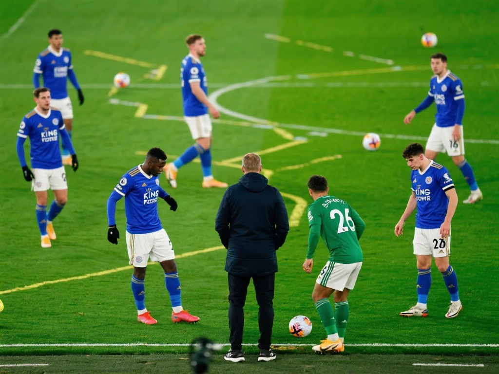 场均丢球高 场均丢球高