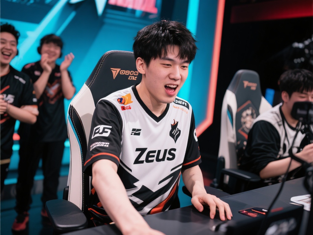 在加盟后因 在加盟后因