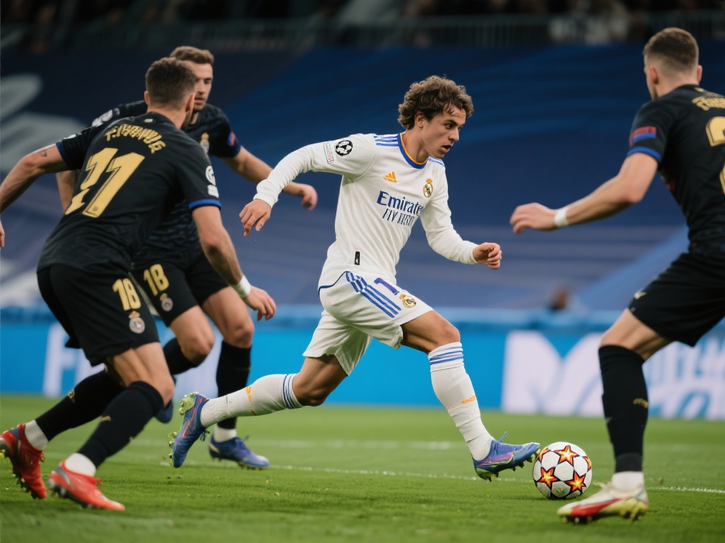 深入探讨中 深入探讨中