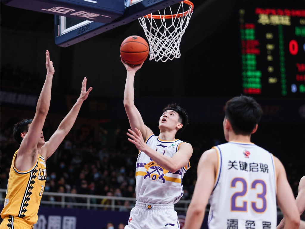 物浦的战术 物浦的战术