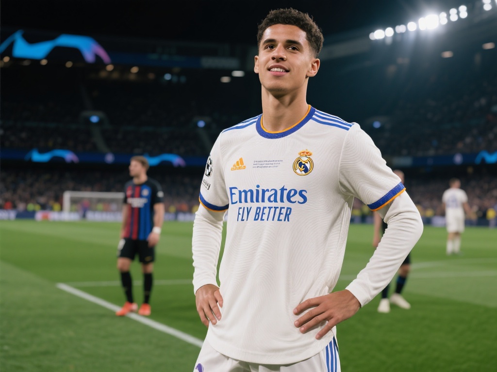 关键球员对 关键球员对