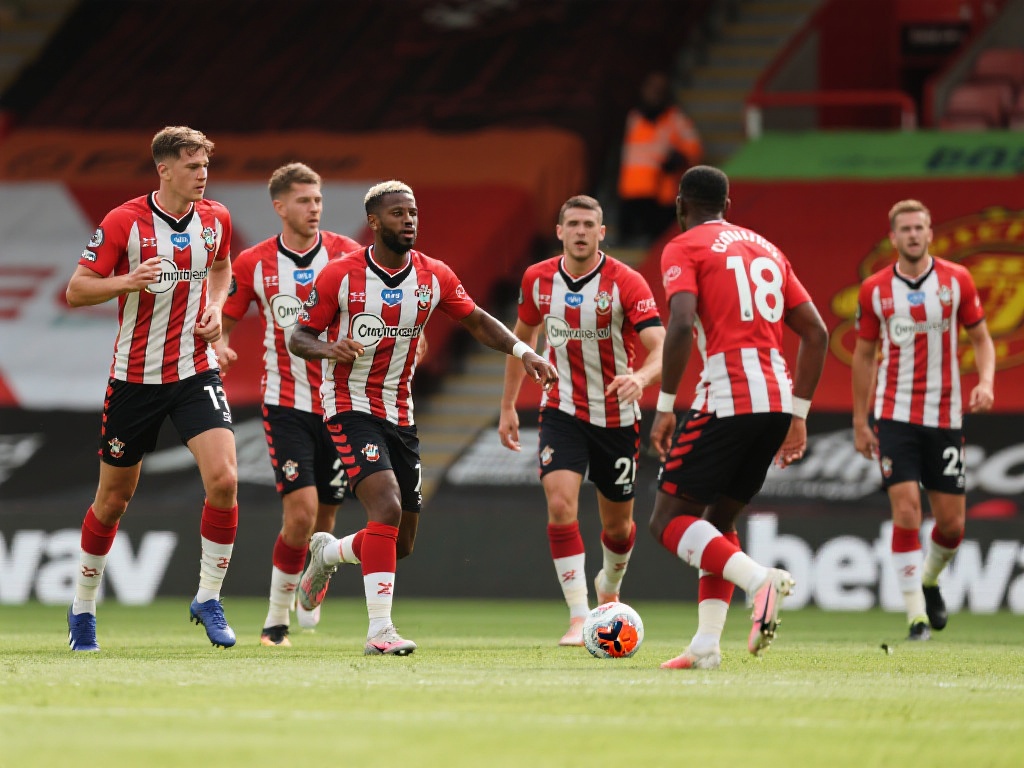 席拉波尔塔 席拉波尔塔