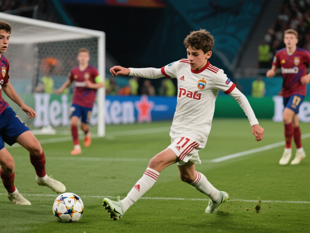 值得每一位 值得每一位