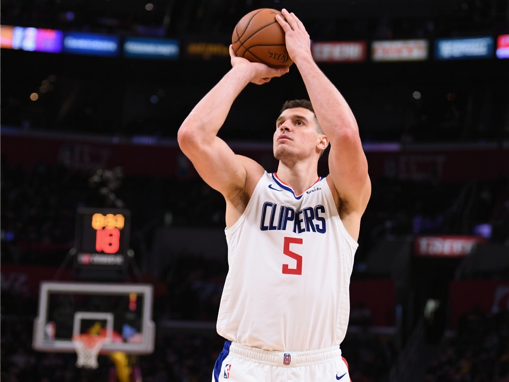 以葡体为例 以葡体为例