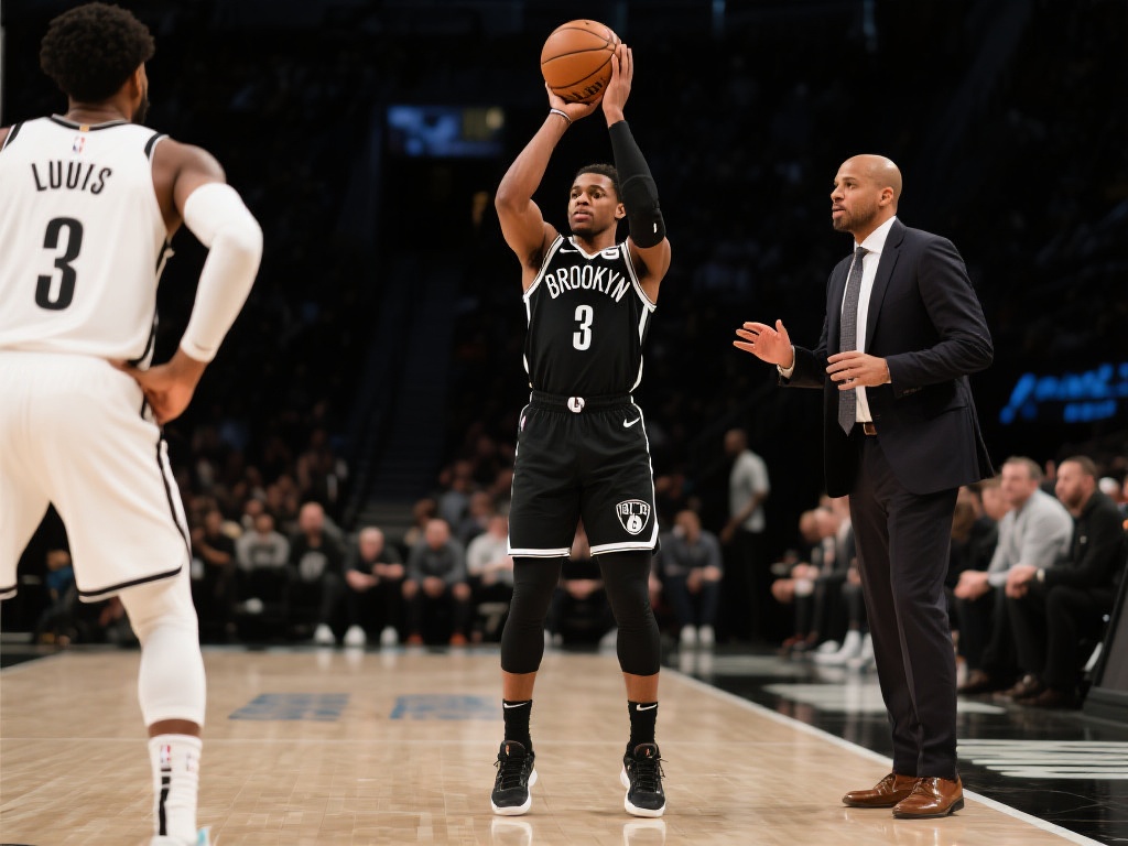 葡体和摩纳 葡体和摩纳