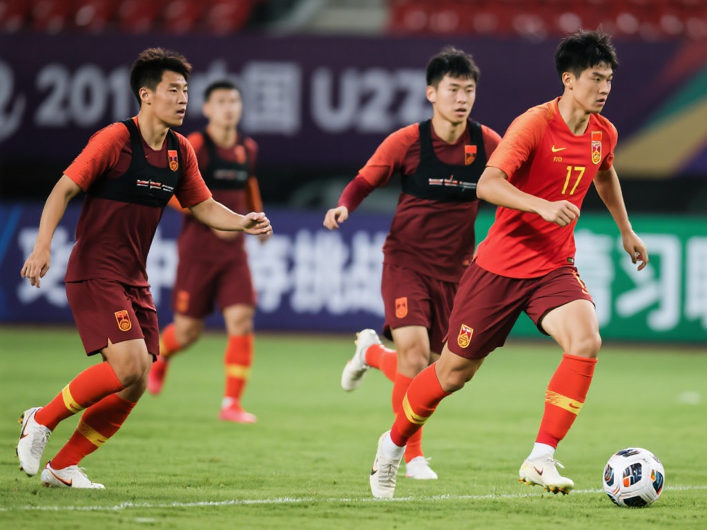 而对于葡体 而对于葡体